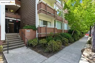 2601 College Ave, Berkeley, CA 94704 - Photo 3
