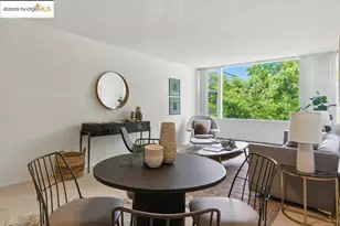 2601 College Ave, Berkeley, CA 94704 - Photo 9