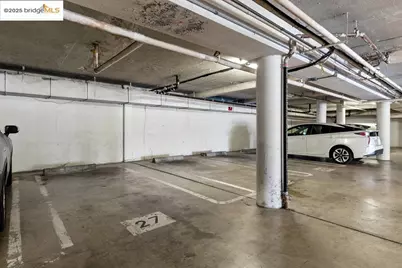 2601 College Ave #203, Berkeley, CA 94704 - Photo 21