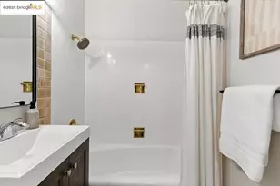 2601 College Ave, Berkeley, CA 94704 - Photo 13