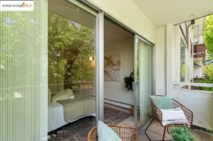 2601 College Ave, Berkeley, CA 94704 - Photo 15