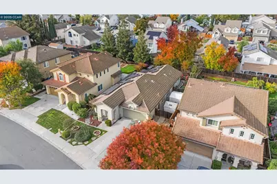 104 Montevino, Oakley, CA 94561 - Photo 27