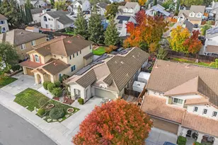 104 Montevino, Oakley, CA 94561 - Photo 27