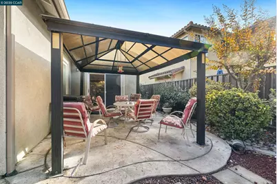 104 Montevino, Oakley, CA 94561 - Photo 19