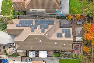 104 Montevino, Oakley, CA 94561 - Photo 35