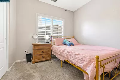 104 Montevino, Oakley, CA 94561 - Photo 17