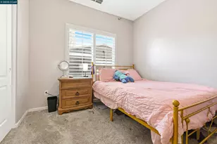 104 Montevino, Oakley, CA 94561 - Photo 17