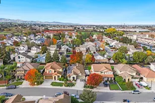 104 Montevino, Oakley, CA 94561 - Photo 29