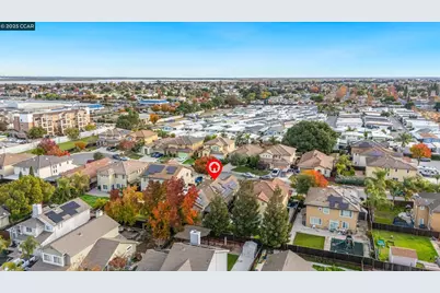 104 Montevino, Oakley, CA 94561 - Photo 25