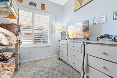 104 Montevino, Oakley, CA 94561 - Photo 15