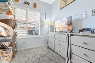 104 Montevino, Oakley, CA 94561 - Photo 15