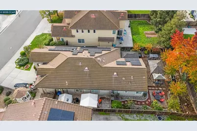 104 Montevino, Oakley, CA 94561 - Photo 33