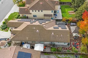 104 Montevino, Oakley, CA 94561 - Photo 33