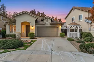 104 Montevino, Oakley, CA 94561 - Photo 1