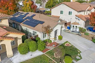 104 Montevino, Oakley, CA 94561 - Photo 31