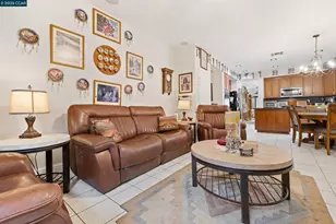 104 Montevino, Oakley, CA 94561 - Photo 9