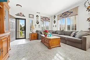 104 Montevino, Oakley, CA 94561 - Photo 3