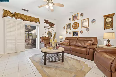 104 Montevino, Oakley, CA 94561 - Photo 11