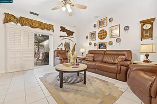 104 Montevino, Oakley, CA 94561 - Photo 11