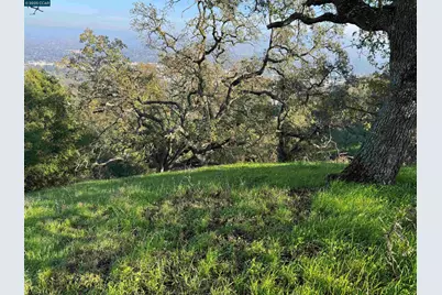 43 Cuesta Way, Walnut Creek, CA 94597 - Photo 9