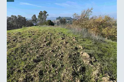 43 Cuesta Way, Walnut Creek, CA 94597 - Photo 13