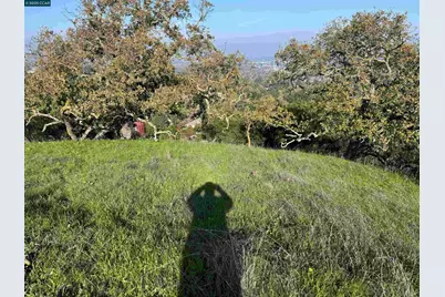 43 Cuesta Way, Walnut Creek, CA 94597 - Photo 7