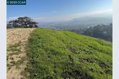 43 Cuesta Way, Walnut Creek, CA 94597 - Photo 21