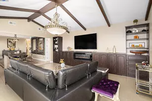 3393 Oakes Dr, Hayward, CA 94542 - Photo 11