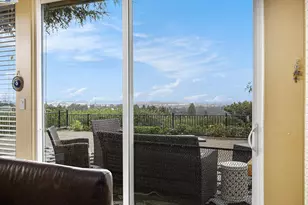 3393 Oakes Dr, Hayward, CA 94542 - Photo 9