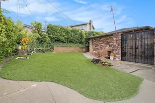 3393 Oakes Dr, Hayward, CA 94542 - Photo 5