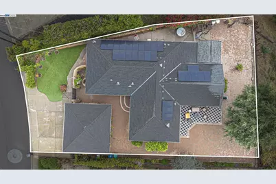 3393 Oakes Dr, Hayward, CA 94542 - Photo 33