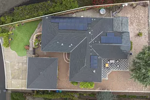 3393 Oakes Dr, Hayward, CA 94542 - Photo 33