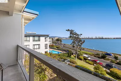 2 Anchor #F497, Emeryville, CA 94608 - Photo 21