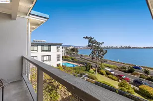2 Anchor, Emeryville, CA 94608 - Photo 21