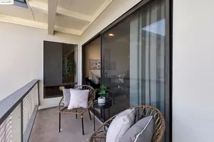 2 Anchor, Emeryville, CA 94608 - Photo 19