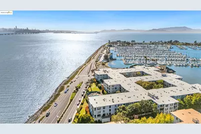 2 Anchor #F497, Emeryville, CA 94608 - Photo 25