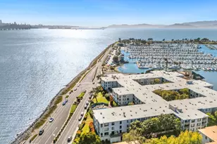 2 Anchor, Emeryville, CA 94608 - Photo 25