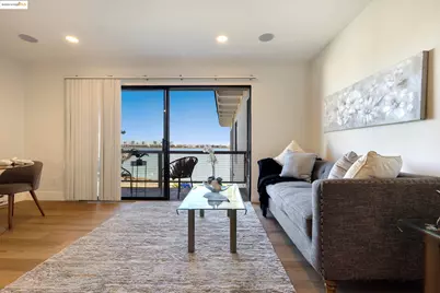 2 Anchor #F497, Emeryville, CA 94608 - Photo 3