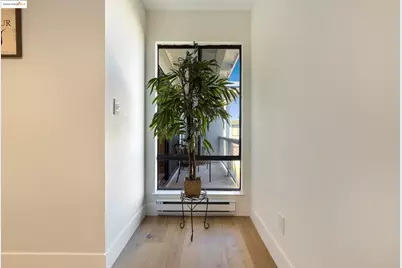 2 Anchor #F497, Emeryville, CA 94608 - Photo 15