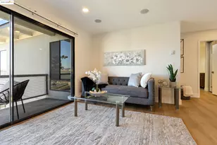 2 Anchor, Emeryville, CA 94608 - Photo 5