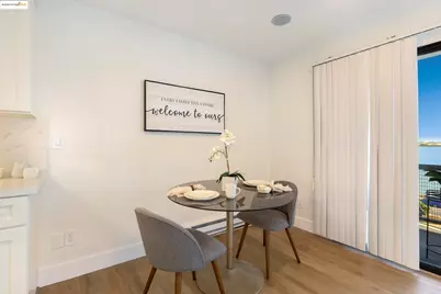 2 Anchor #F497, Emeryville, CA 94608 - Photo 11