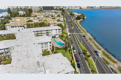 2 Anchor #F497, Emeryville, CA 94608 - Photo 23