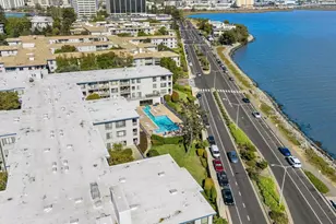 2 Anchor, Emeryville, CA 94608 - Photo 23