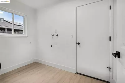 4741 Discovery Pt, Discovery Bay, CA 94505 - Photo 17