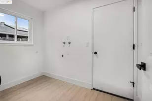 4741 Discovery Point, Discovery Bay, CA 94505 - Photo 17