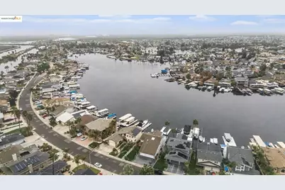 4741 Discovery Pt, Discovery Bay, CA 94505 - Photo 5