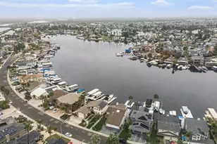 4741 Discovery Point, Discovery Bay, CA 94505 - Photo 5