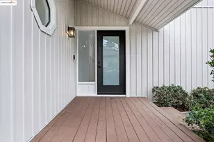 4741 Discovery Point, Discovery Bay, CA 94505 - Photo 7