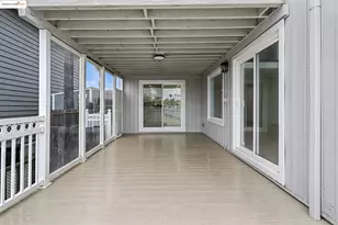 4741 Discovery Point, Discovery Bay, CA 94505 - Photo 29