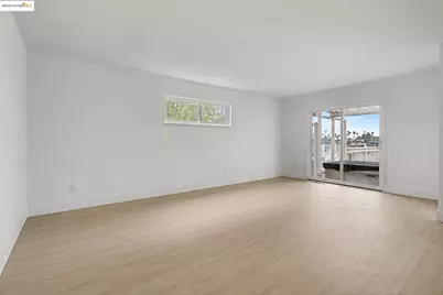 4741 Discovery Pt, Discovery Bay, CA 94505 - Photo 19